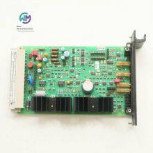 Rexroth Proportional Valve Amplifier Board 0811405104 thumbnail-1