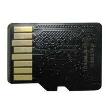 Various Brands of SD and SG Memory Storage Cards for Videos, Surveillance Cameras, Dashcams, Drones, Motion Cameras, Cameras, Mobile Phones, thumbnail-2