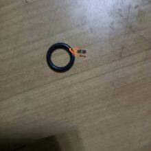SDLG Original O-ring 4041000767 LGB168-11124 for LG Wheel Loader With Good Price thumbnail-1