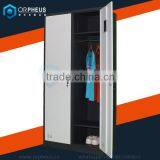 High School Female Sports Center Lockers College Sports Teacher Golf Bag Storage Locker Stadium Metal School Golf Storage Locker thumbnail-6