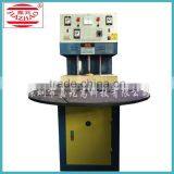 Super Mini Sealing Packing Machine for Packing Toy Cup