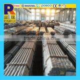 The Factory Directly Supply 304L Stainless Steel Bars