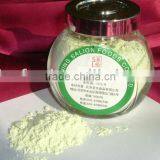 Onion Powder thumbnail-1