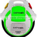 Newest 2015 Products Elctric Scooter K6/China Supplier thumbnail-5
