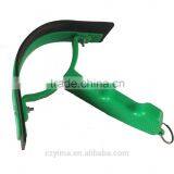 Plastic Horse Sweat Scraper/horse Grooming thumbnail-1