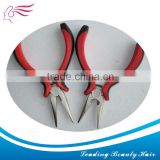 Useful and high quality Hair Extension Pliers