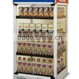 APEX Restaurant Can Warmer