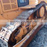 Popular Used Good Condition Bulldozer D7H for Cheap Sale in Shanghai thumbnail-4