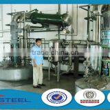 Color Coated Steel Coil thumbnail-6