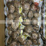 Dried Flower Shiitake Mushrooms 1KG