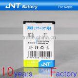 Factory Direct Spice Mobile Battery for Nokia E61i/E90/N800/E71/E72/6760s/6650T/E75/E63/E55/E52/6790/N97/N97i