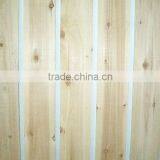 Red Cedar Fence Posts thumbnail-1