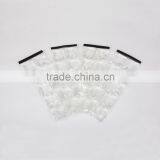 Electricity Workers Cooling Vest thumbnail-3