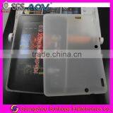 Kindie Fire HDX 8.9 Inch Anti Slip Case