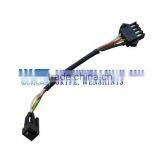 Mettler Toledo TakeUp Sensor For 3600 3600+ 3650 3950+ 3610 Electronic Scales thumbnail-1