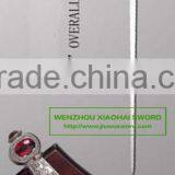 Decorative Swords With Wall Plaque Fancy Sword 9575057 thumbnail-1