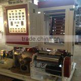 SJ-M45/50 High Speed MIni Film Blowing Machine thumbnail-2