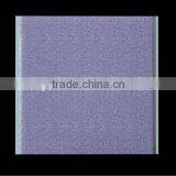 2015 Hot Style Low Price Purple Panel