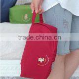 Travel Bra Organizer Bag Underwear Organizer Bag Trade Assurance Supplier thumbnail-2