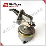 3904374 3901425 3970880 3966154 Dongfeng 6bt Lift Pump