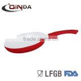 as Seem on tv Best Selling Die-casting Aluminumfrying Pan thumbnail-2