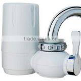 Factory Price Nano Silver Water Filter Tap Water Filter thumbnail-1