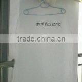 China Organza Wedding Dress Bag thumbnail-1