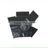China Hydrophonic Plastic Grow Bags thumbnail-6