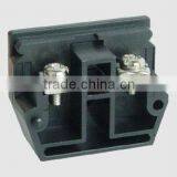 TD Combined Terminal Block TD-20A(Plastic Terminal Block)