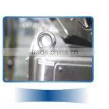 High Precision Multihead Mini Combination Weigher thumbnail-5