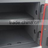 HIGH Quality and Security Fireproof Gun Safe Deposit Box thumbnail-5