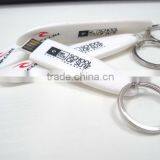 Surfboard Usb 2.0 Flashdisk Thumb Drive