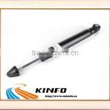 Rear Shock Absorber for Volkswagen 4C0513031B thumbnail-1