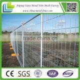 Best Price Easy Install Temporary Fencing(australia) thumbnail-1
