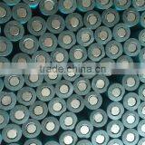 Low Cost Best Quality TWSL-350 Automatic Lithium Battery Cell Insulating Adhesive Paper Insulator Pasting Machine thumbnail-4