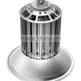 Chinese Supplier Surface Mount Canopy Led thumbnail-2