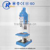 Z5150B Portable 40-50mm Drilling Capacity