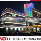 2013 Best-selling Waterproof Led Wall Washer