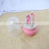 New Manicure Set thumbnail-2