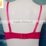 Lingerie Manufacturer, Push-up Bras, Bra&Brief Set thumbnail-4