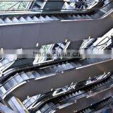 VVVF Escalator thumbnail-1