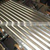 Aluzinc Corrugated Steel Sheet thumbnail-1