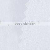 Noglue Interlining , Garment Interlining , Unbounded Glue-defense Interlining