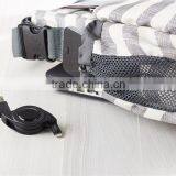 Retractable OEM MFI 8 Pin Wholesale USB Cable for Original IOS thumbnail-5