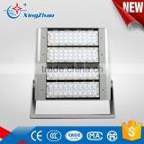 Super Long Lifespan Around 50000hrs Offer From 30w to 50w Led Flood Light Sport Gym Stadium Lighting Tennis Court Sport Light thumbnail-6
