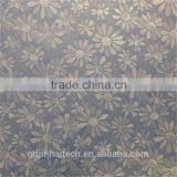 Hot Selling Letterpress/Offset Printing Wax Wrapping Paper thumbnail-4