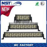 Guangzhou Over 12 Years Manufacture Auto LED Work Light 240w Led Driving Light Bar thumbnail-1