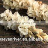 Didn't Have Chicken Bell Decorative Flower Simulation Artificial Flowers Simulation Flowers Sitting Room Decorated the Ground dr thumbnail-1