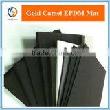 EPDM Rubber Mat