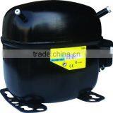 SC12 R134a MBP/LBP Refrigeration Compressor